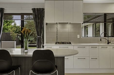 Photo of property in 11 Baltic Place, Northwood, Christchurch, 8051