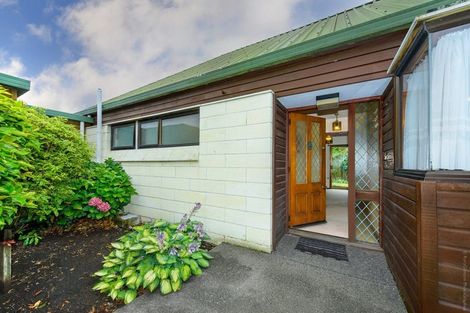 Photo of property in 2/34 Strathfield Avenue, Dallington, Christchurch, 8061