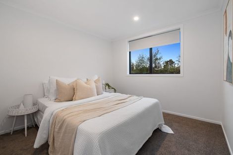Photo of property in 23u9 Marjoriefield Mews, Fitzroy, Hamilton, 3282