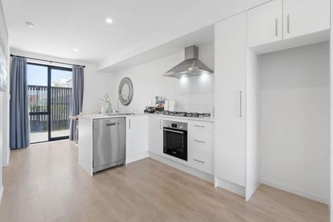 Photo of property in 148 Squadron Drive, Hobsonville, Auckland, 0616