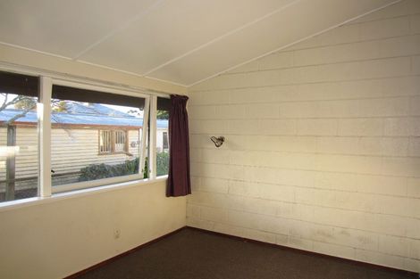 Photo of property in 542b Grey Street, Hamilton East, Hamilton, 3216