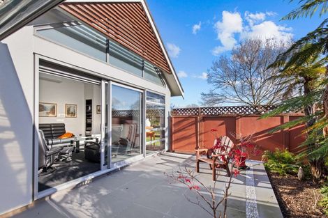 Photo of property in 3 Pinot Crescent, Ohau, 5570