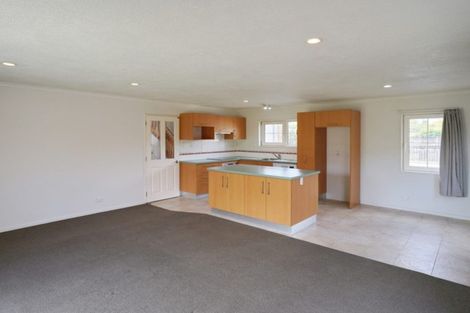 Photo of property in 35 Beauford Place, Parklands, Christchurch, 8083