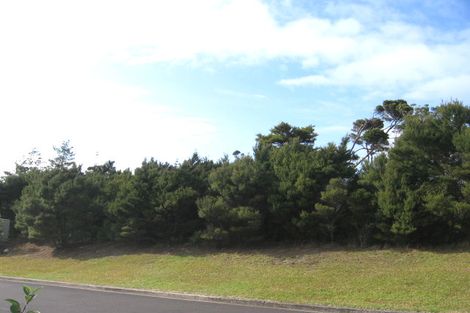 Photo of property in 121 Onetaunga Road, Chatswood, Auckland, 0626