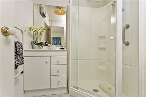 Photo of property in 2 Owl Court, Unsworth Heights, Auckland, 0632