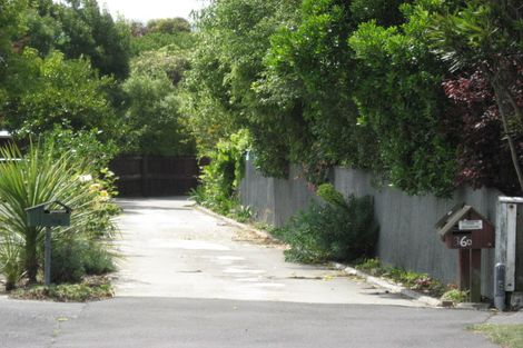 Photo of property in 36 Cradock Street, South New Brighton, Christchurch, 8062