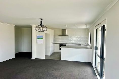 Photo of property in 3 Otohikawa Avenue, Glenbrook, 2681