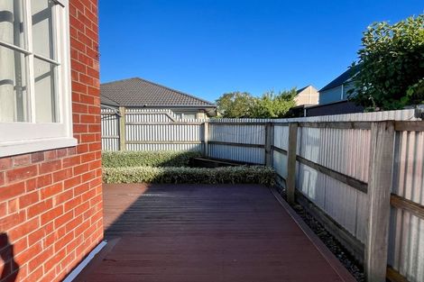 Photo of property in 99 Edinburgh Street, Spreydon, Christchurch, 8024
