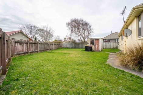 Photo of property in 66 Adamson Crescent, Glengarry, Invercargill, 9810