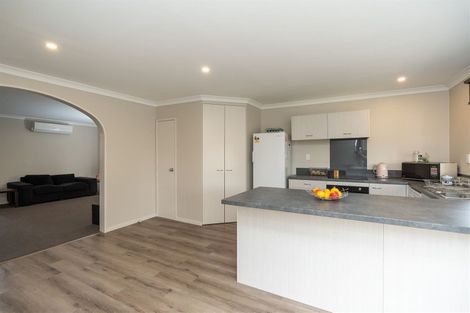 Photo of property in 99 Naylor Street, Hamilton East, Hamilton, 3216