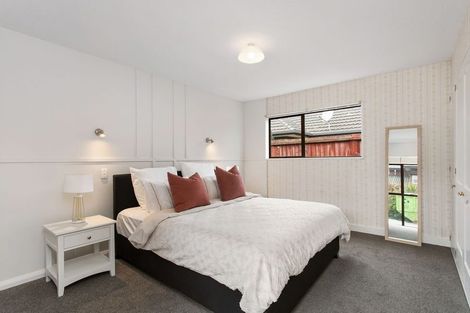 Photo of property in 39 Briarmont Street, Avondale, Christchurch, 8061