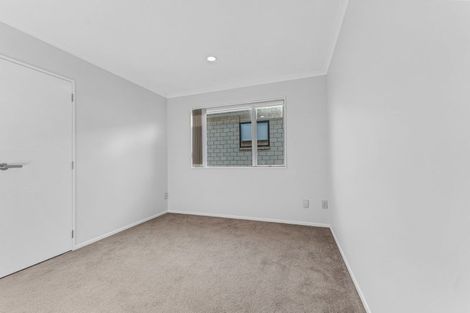 Photo of property in 4 Bruckless Drive, Flat Bush, Auckland, 2019