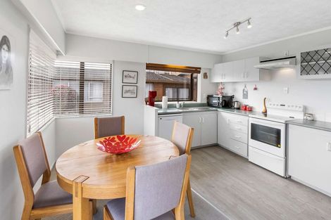 Photo of property in 15a Hairini Street, Hairini, Tauranga, 3112