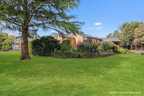 Photo of property in 54 Westridge Drive, Tauriko, Tauranga, 3110