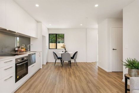 Photo of property in 1/515 Worcester Street, Linwood, Christchurch, 8011