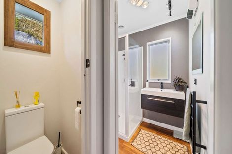 Photo of property in 4 Lune Street, Oamaru, 9400