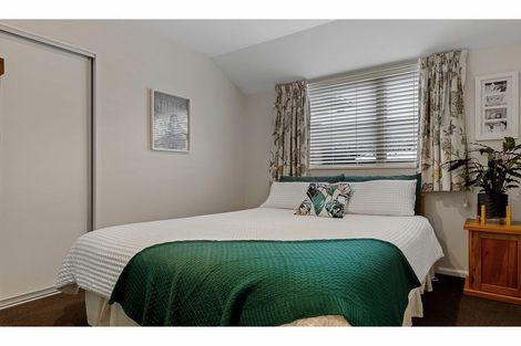 Photo of property in 12 Mistral Road, Northwood, Christchurch, 8051