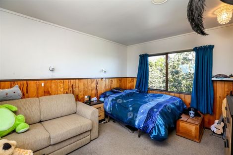 Photo of property in 14a Melrose Street, Spotswood, New Plymouth, 4310