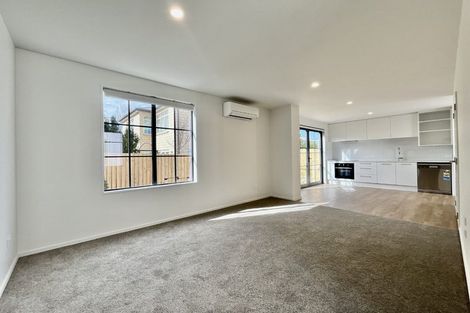 Photo of property in 4/35 Eversleigh Street, St Albans, Christchurch, 8014