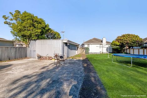 Photo of property in 18 Rimu Street, Gonville, Whanganui, 4501