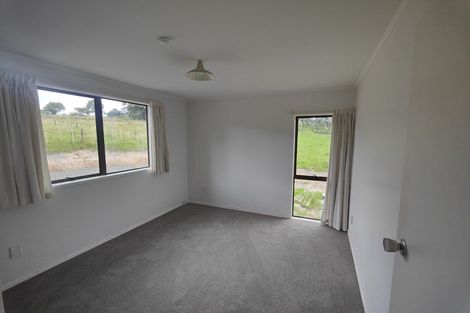 Photo of property in 315 Spur Road, Stillwater, Silverdale, 0993