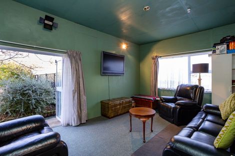 Photo of property in 41 Conyers Street, Georgetown, Invercargill, 9812