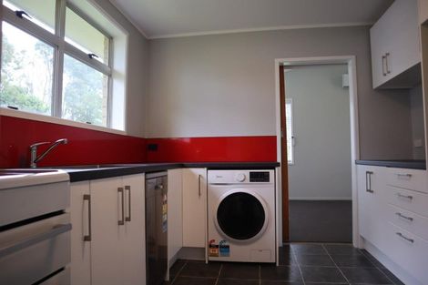 Photo of property in 23 Emerald Place, Chartwell, Hamilton, 3210