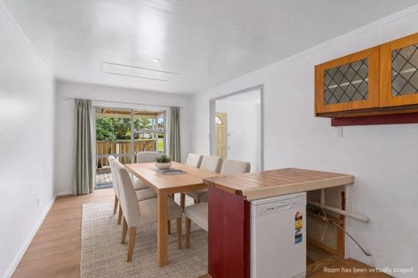 Photo of property in 55 Atkinson Avenue, Otaki Beach, Otaki, 5512