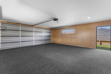 Photo of property in 10 Uku Way, Wharewaka, Taupo, 3330