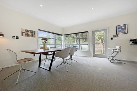 Photo of property in 74 Amesbury Drive, Churton Park, Wellington, 6037