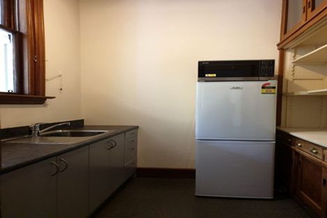 Photo of property in 73 Buccleugh Street, North East Valley, Dunedin, 9010