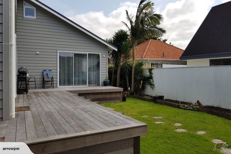 Photo of property in 88 Nile Road, Milford, Auckland, 0620