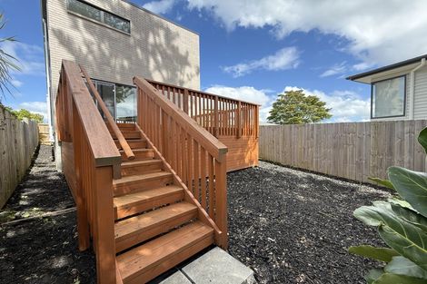 Photo of property in 13f Glendhu Road, Bayview, Auckland, 0629