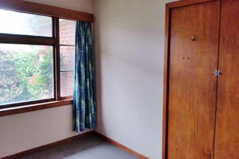 Photo of property in 113 Yaldhurst Road, Sockburn, Christchurch, 8042