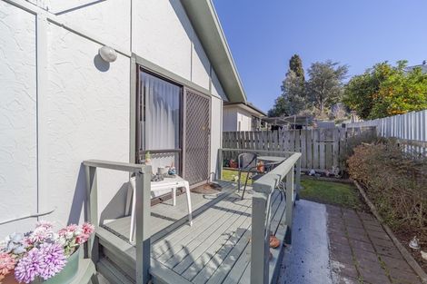 Photo of property in 108 Porangahau Road, Waipukurau, 4200