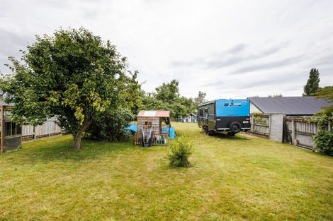 Photo of property in 111a James Line, Kelvin Grove, Palmerston North, 4414