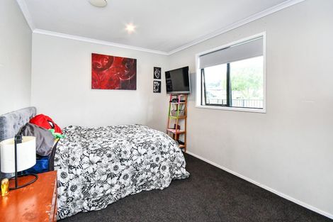 Photo of property in 5 Millbrae Place, Pokeno, 2402