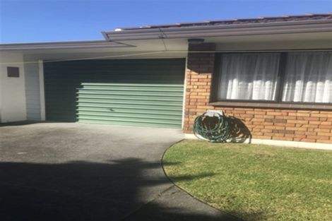 Photo of property in 71a Campbell Road, Mount Maunganui, 3116