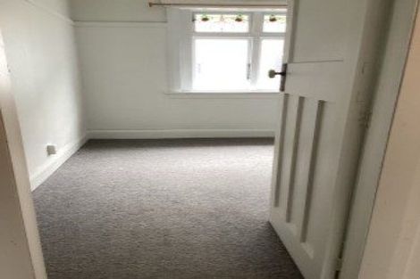 Photo of property in 49 Cole Street, Masterton, 5810