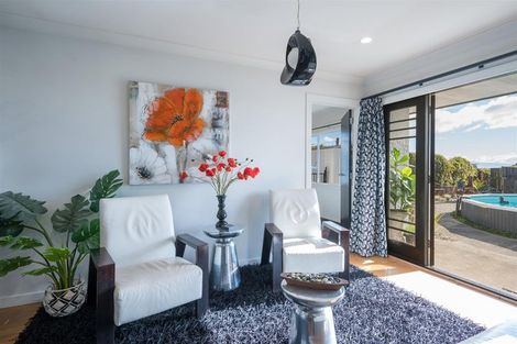 Photo of property in 1/38 Point Road, Monaco, Nelson, 7011
