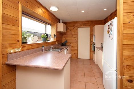 Photo of property in 41 Welsford Street, Woodend, 7610