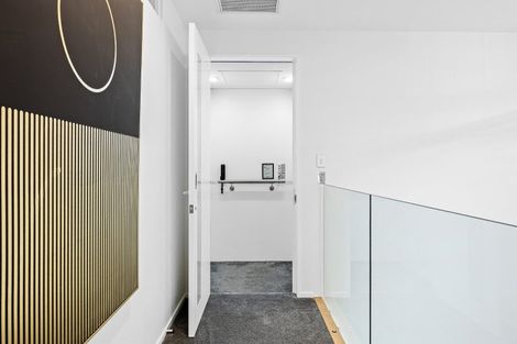 Photo of property in 7 Urunga Avenue, Strowan, Christchurch, 8052