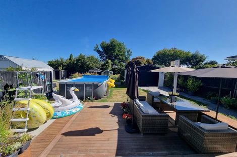 Photo of property in 33 Searells Road, Strowan, Christchurch, 8052