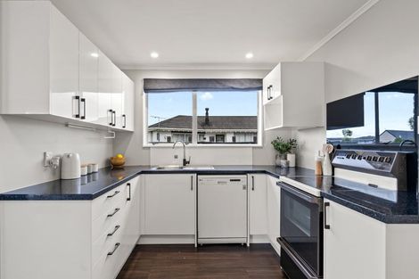 Photo of property in 156 Regent Street, Heidelberg, Invercargill, 9812