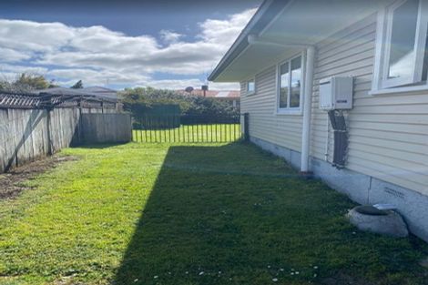 Photo of property in 83 Aurora Terrace, Hillcrest, Hamilton, 3216
