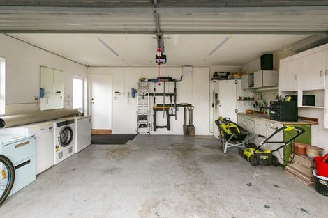 Photo of property in 101 Cortina Avenue, Johnsonville, Wellington, 6037