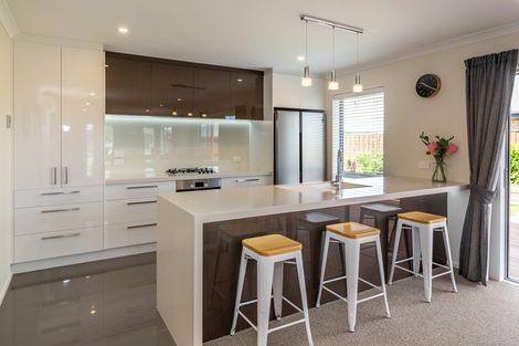 Photo of property in 30 Philippa Drive, Rolleston, 7615