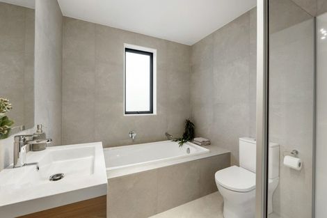 Photo of property in 3 Koura Road, Flat Bush, 2019