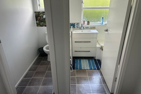 Photo of property in 2/31 Abercrombie Street, Howick, Auckland, 2014