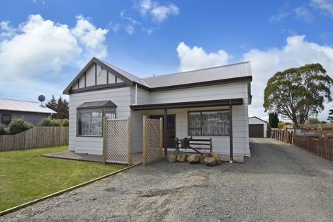Photo of property in 236 Main Street, Otautau, 9610